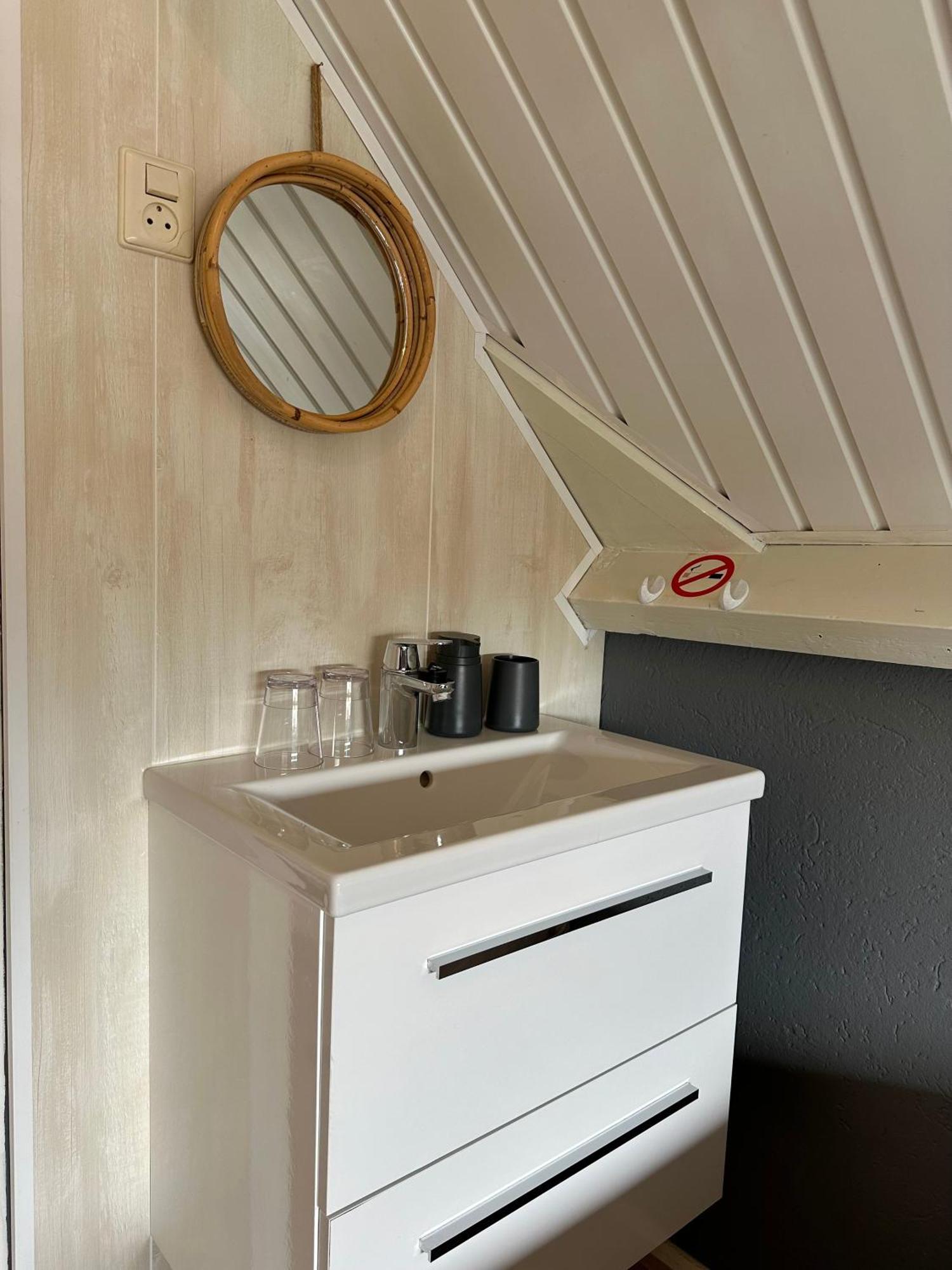Cosy Home Zandvoort Exterior photo